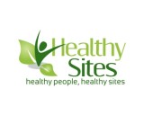 /public/logoimage/1330696760logo Healthy Sites1.jpg